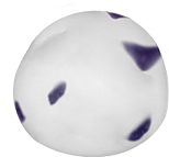 fruit'n yogurt green