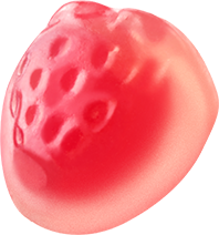 starberry