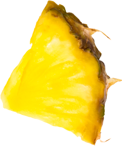 pineapple