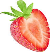 fruit snacks