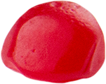 fruit snacks two