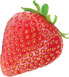 starberry