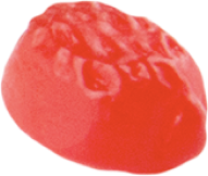 raspberry