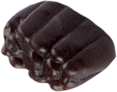 fruit snacks four