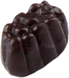 fruit snacks five