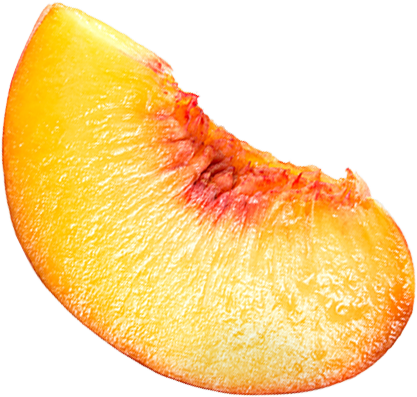 fruit'n yogurt one