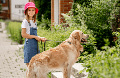 7 Business Ideas for Kids