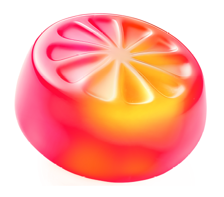 watermelon-lemon