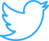 tweet