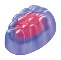 blueberry