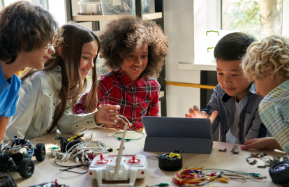 24 Classroom Reward Ideas and Teacher Reward Systems