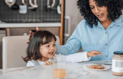 23 of the Best Non-Perishable Snacks for Families