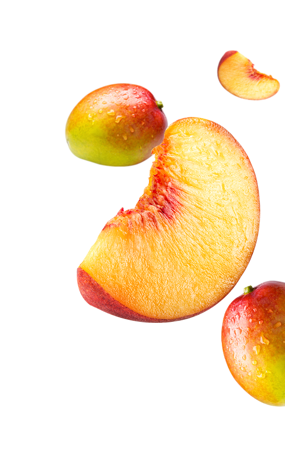 Fruitfuls<sup>™</sup> No Added Sugar