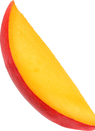 fruit'n yogurt
