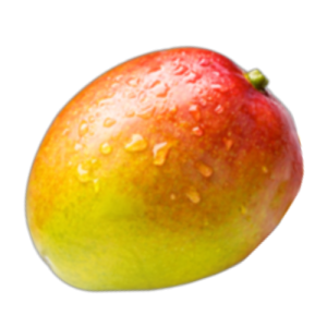 fruit-snack-red-heart