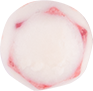 yogurt