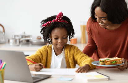 Boost Brain Power with the Best Snacks for Studying
