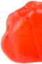 fruit snacks one