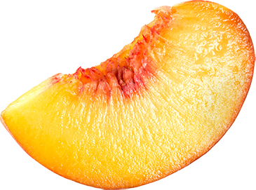 fruit'n yogurt