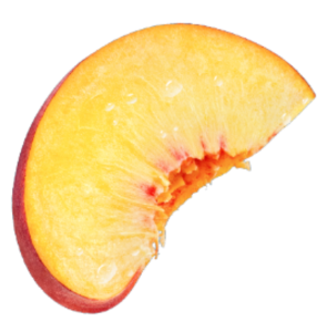 fruit-snack-cherry-piece