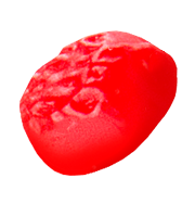 raspberry