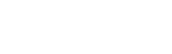  PIM BRANDS, inc.