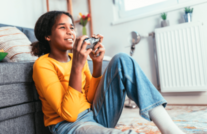 16 Snacks for Gaming That Won’t Steer You Wrong