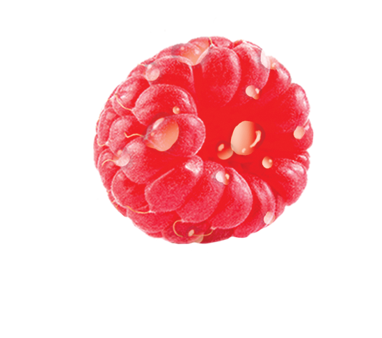 cherry