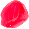 red fruit