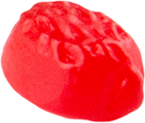 fruit snacks two