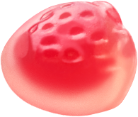 blueberries