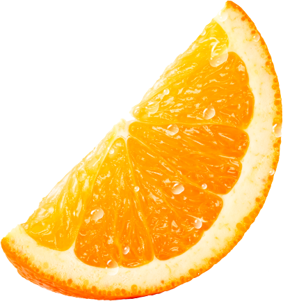 Starfruit