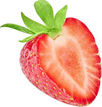 fruit'n yogurt