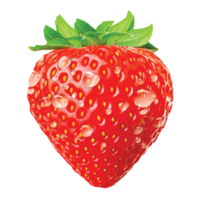 fruit-snack-yellow-heart