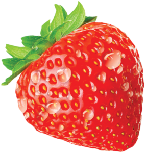 fruit-snack-orange-heart