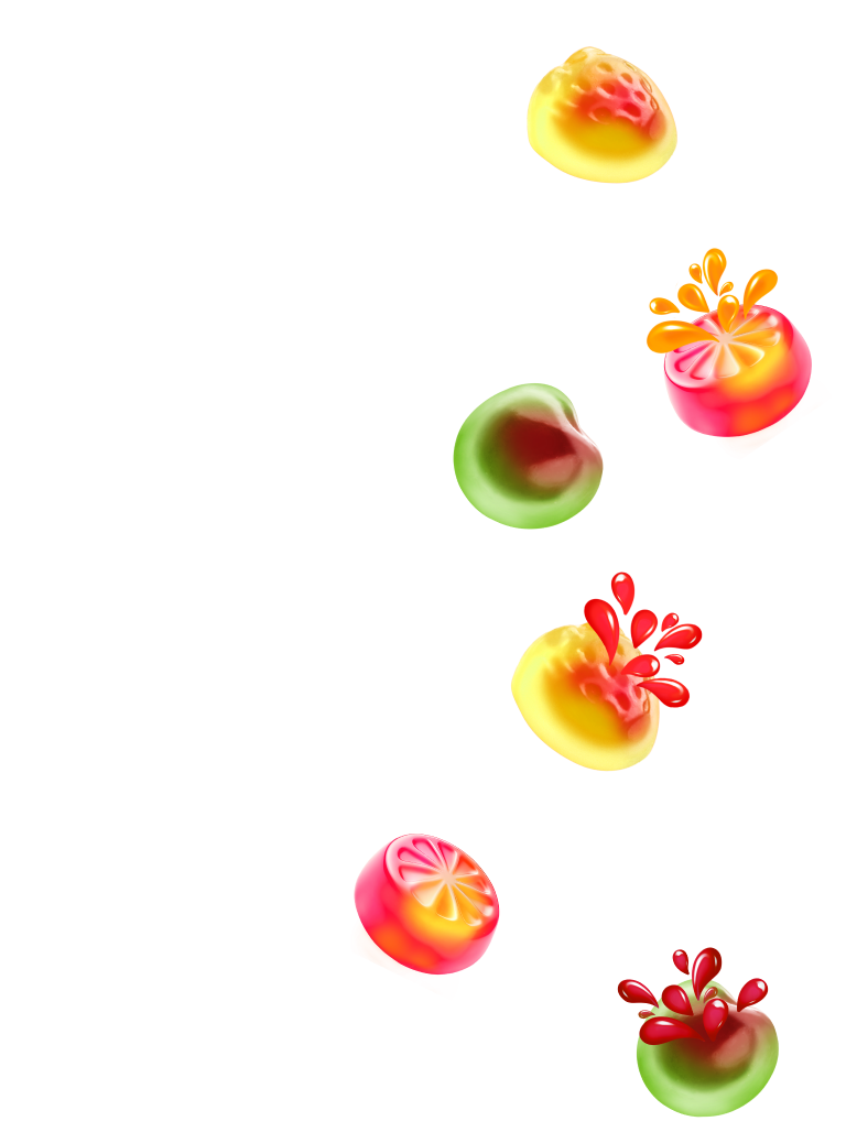 Fusions<sup>™</sup>