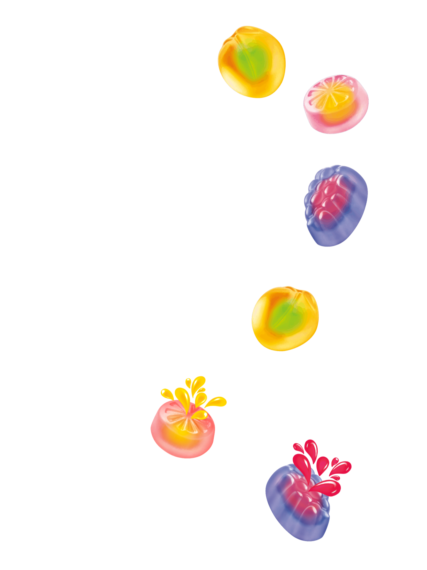 Fusions<sup>™</sup>