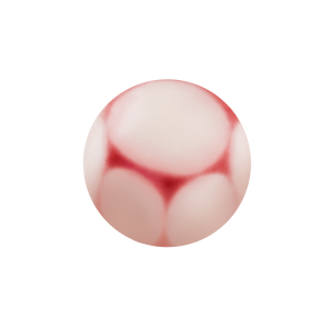 fruit-snack-strawberry-piece